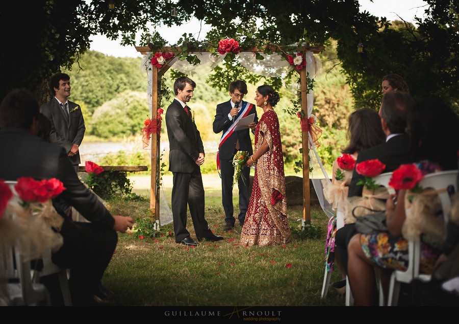 SetE - Guillaume Arnoult blog photography France - photographe reportage mariage Nantes-90